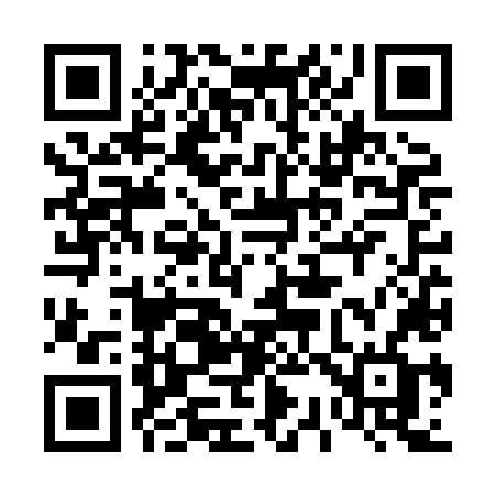 QR code for 436XLF