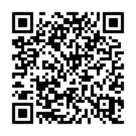 QR code for 436XTU