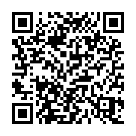 QR code for 436YBP