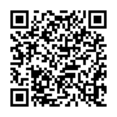 QR code for 436YOJ