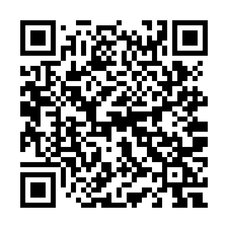 QR code for 436ZNG