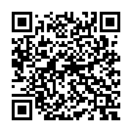 QR code for 437AFR