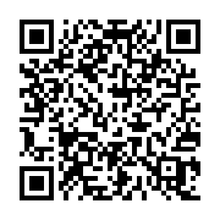 QR code for 437AQB