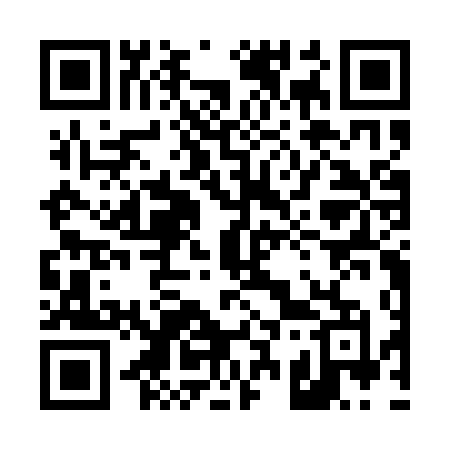 QR code for 437ATM