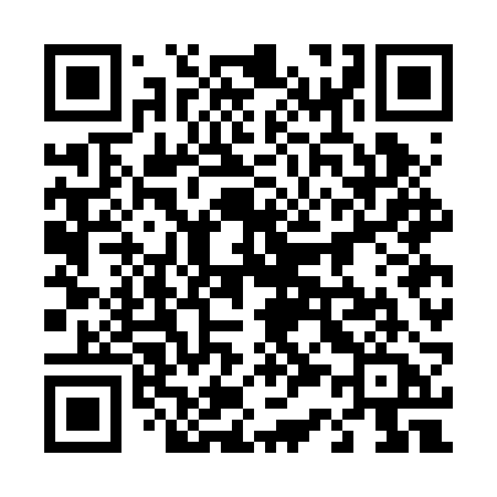 QR code for 437BRA