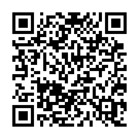 QR code for 437CDG