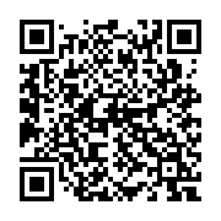 QR code for 437CEN