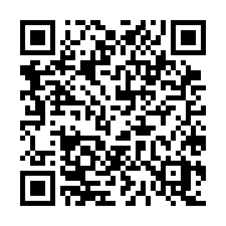 QR code for 437CHX