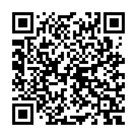 QR code for 437CMT