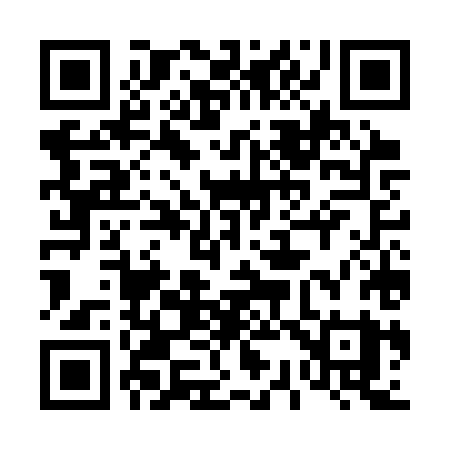 QR code for 437CXY