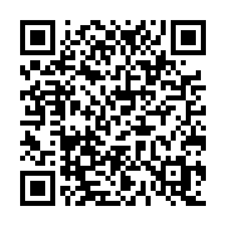 QR code for 437DCM