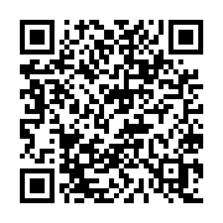QR code for 437EIH