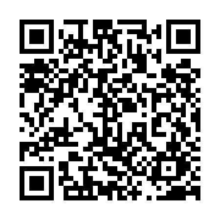 QR code for 437EKN
