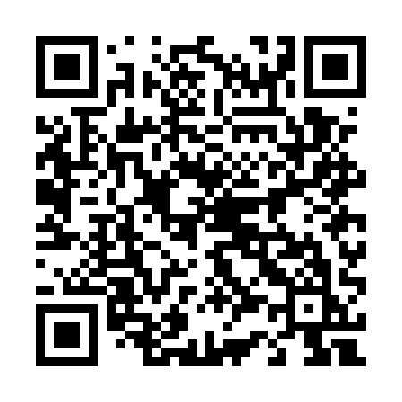 QR code for 437EQK
