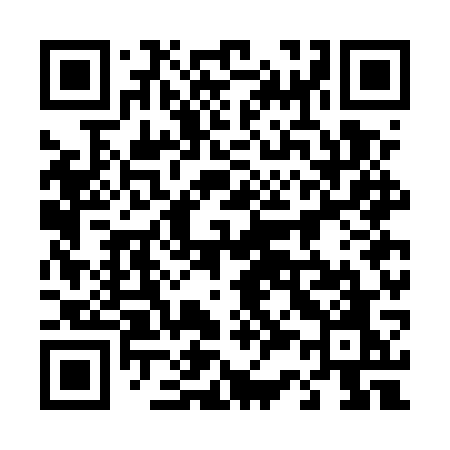 QR code for 437EWO