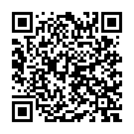 QR code for 437FLG