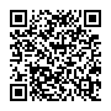 QR code for 437GNL