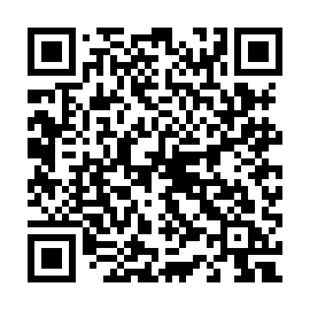 QR code for 437HAC