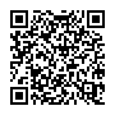 QR code for 437HHC