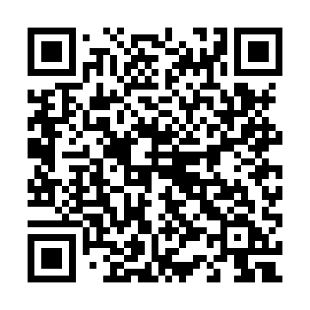 QR code for 437HQF