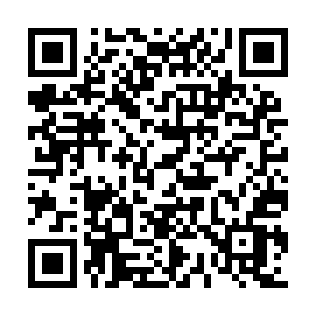 QR code for 437IEV