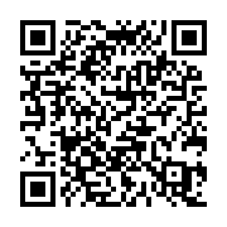 QR code for 437IRA