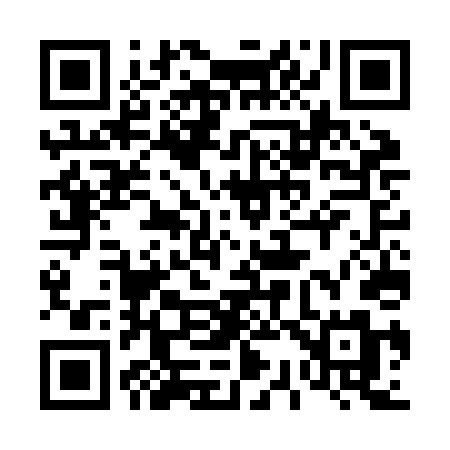 QR code for 437JDM
