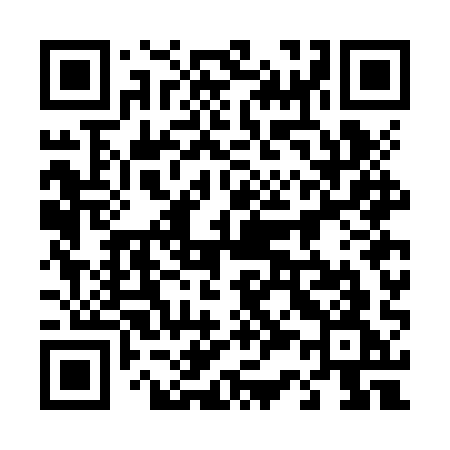 QR code for 437JQG