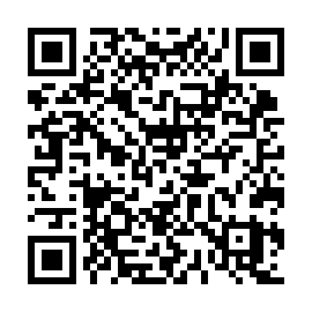 QR code for 437KFY