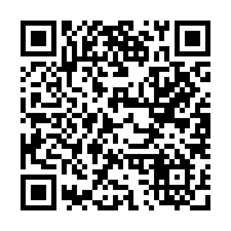 QR code for 437KHM