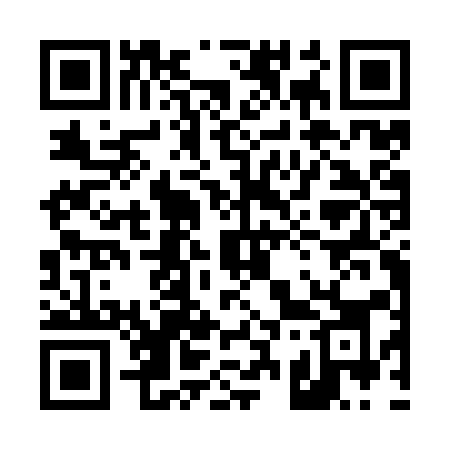 QR code for 437KQK