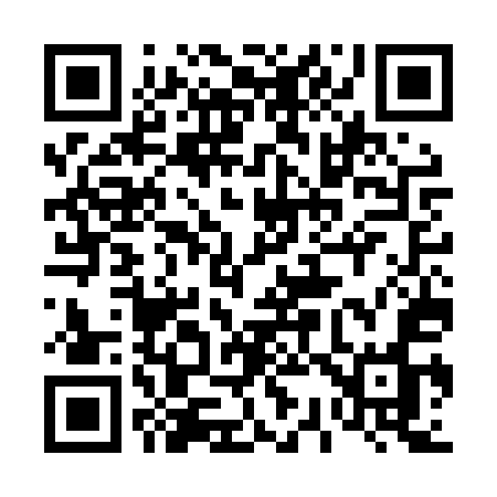 QR code for 437LUO