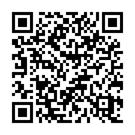 QR code for 437MBX