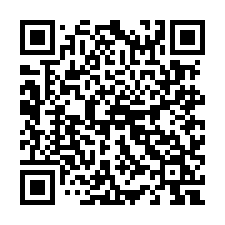 QR code for 437MHN