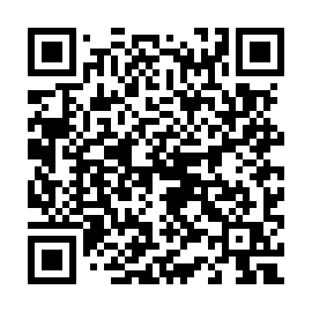 QR code for 437MYQ