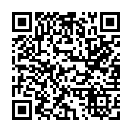 QR code for 437NFG