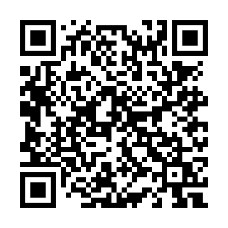 QR code for 437NGU