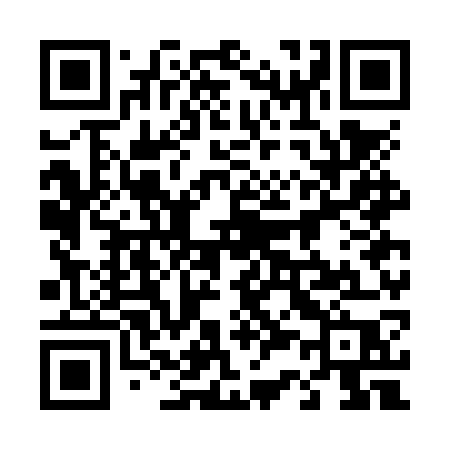 QR code for 437NWP