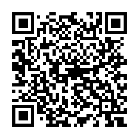 QR code for 437OQZ