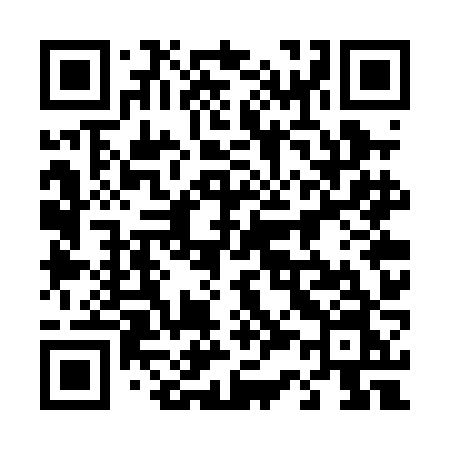 QR code for 437PJN