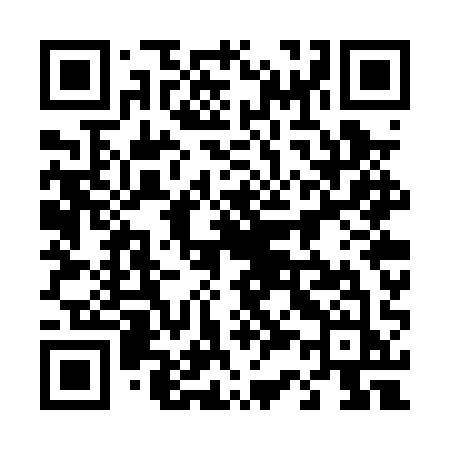 QR code for 437PQJ