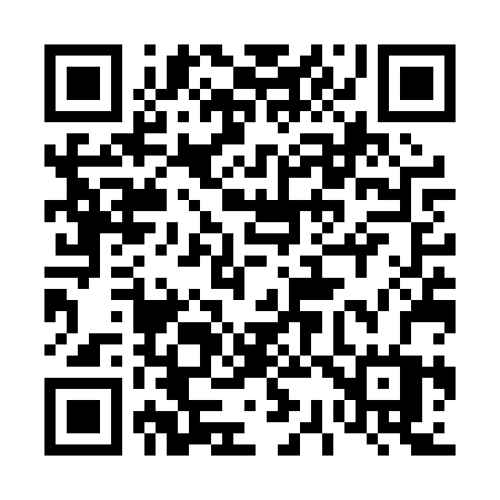 QR code for 437PRW