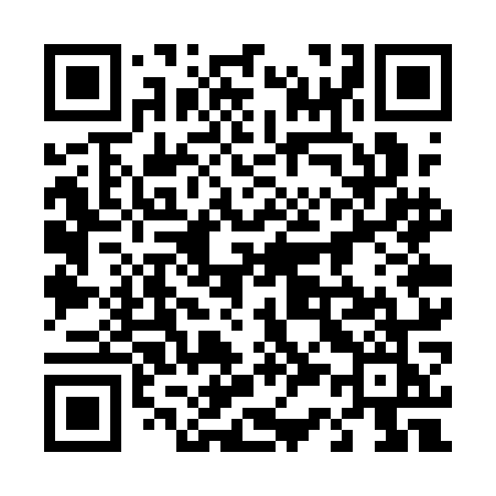 QR code for 437QOK
