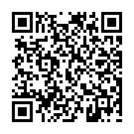 QR code for 437QQQ