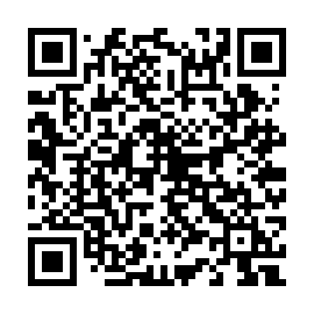 QR code for 437RGI