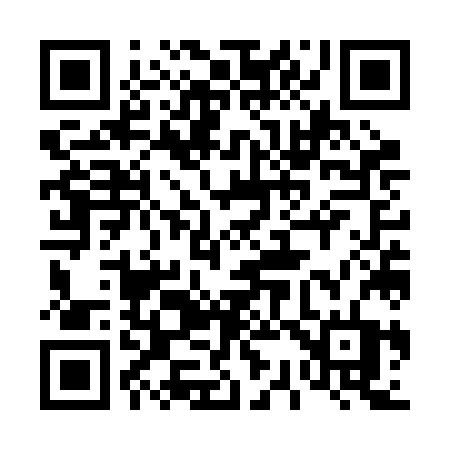 QR code for 437RJT