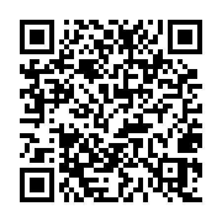 QR code for 437RMS