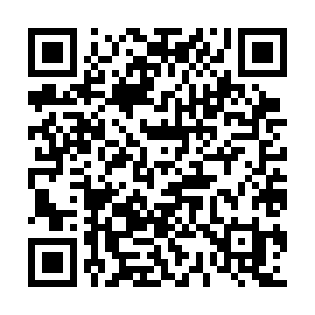 QR code for 437SHI