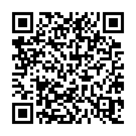 QR code for 437SXB