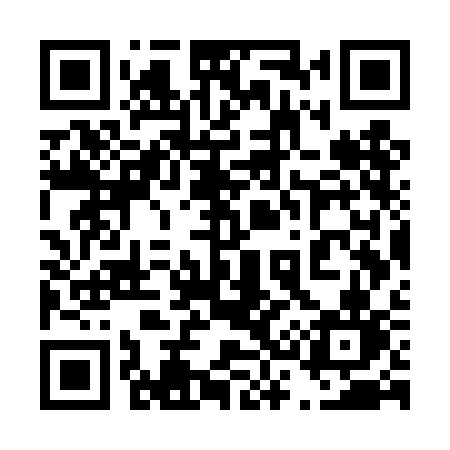 QR code for 437TCN